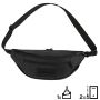 Спортивная сумка Head TOUR Crossbody (BK) 3L